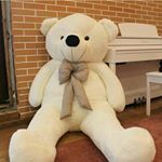 Profile Picture of Мягкие игрушки шарики🎈 Шымкент (@igrushkishymkent) on Instagram