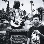 Profile Picture of Samson (@bintangniti) on Instagram