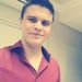 Profile Picture of Derrick	Hardeman (@kristinajones33) on Pinterest