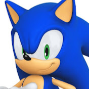 Profile Picture of Andy Lin (@TheGreatSonicFan) on Youtube