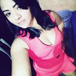 Profile Picture of AurileneThomas (@aurilenethomas) on Instagram