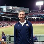 Profile Picture of Adam Marriott (@amm0687) on Instagram