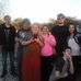 Profile Picture of Cindy Cooper (@cindy.cooper.18659) on Facebook