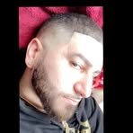 Profile Picture of Christopher Husary (@christopher.husary.3) on Facebook