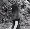 Profile Picture of Sarah Mae Bugay (@sarahmae.bugay.9) on Facebook