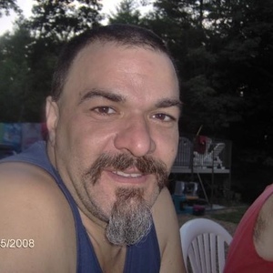 Profile Picture of Stephen Lachance (@stephen4041) on Myspace