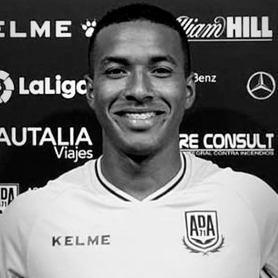 Profile Picture of Cesar Reyna (@cesarreyna_) on Twitter