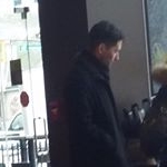 Profile Picture of Richard.T.Yoshida (@baplah8942) on Instagram