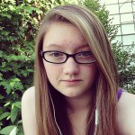 Profile Picture of Marissa Kopp is amayzin :D (@marissa_is_amazing) on Instagram