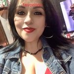 Profile Picture of Missy Brandt (@sunshi_valleygirl) on Instagram