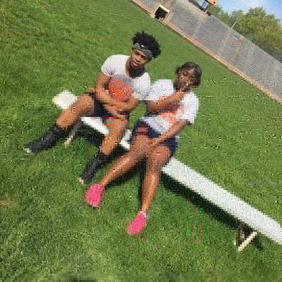 Profile Picture of Shawn Lilly (@ShawnLilly13) on Twitter