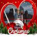 Profile Picture of Amber Michael (@amber.michael.7902) on Facebook