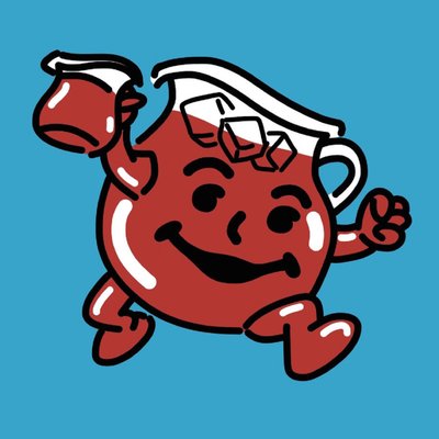Profile Picture of Mike Nocera (@mike_nocera) on Twitter