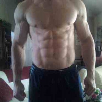 Profile Picture of Jay Gallivan (@Jay_Gallivan) on Twitter