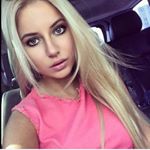 Profile Picture of Alexis Croft (@_holly_honey_) on Instagram