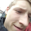 Profile Picture of Kevin Geier (@kevingeier) on Tiktok