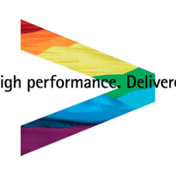 Profile Picture of Marc Gero (@AEG_gero) on Twitter