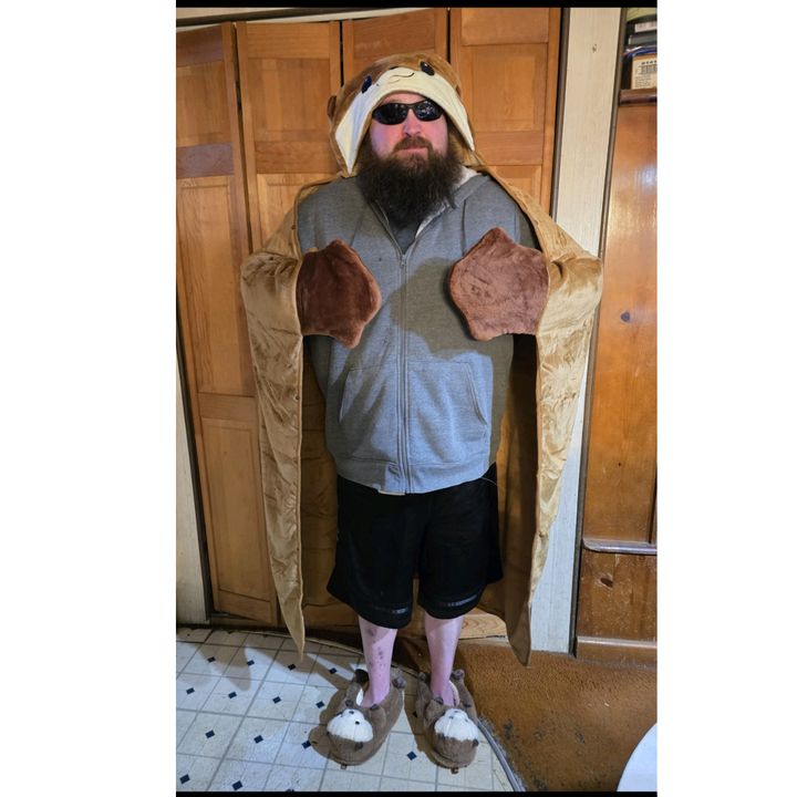 Profile Picture of ☠️ᡶꪗꪶꫀꪹ☠️ (@tylerkope) on Tiktok