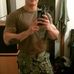 Profile Picture of Chris Rollings (@chris.rollings.3762) on Facebook