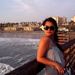 Profile Picture of Brittany Taupule-Badillo (@sameximocan760) on Pinterest