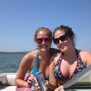 Profile Picture of Celine W (@kicdntheash2mnyx) on Myspace