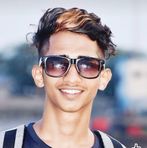 Profile Picture of Māýàbï Väłő Båšhâ (@Māýàbï-Väłő-Båšhâ) on Facebook