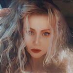 Profile Picture of Jodi Klemm (@jodiklemm26) on Instagram