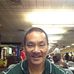 Profile Picture of Chris Ho (@chris.ho.750) on Facebook