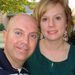 Profile Picture of Jerry Shadrick (@jerrydshadrick) on Pinterest