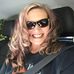 Profile Picture of Deloris Roberts (@deloris.roberts.9678) on Facebook