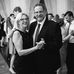 Profile Picture of Craig Caplan (@capcraiger) on Facebook