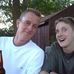 Profile Picture of Adam Lucken (@adam.lucken) on Facebook