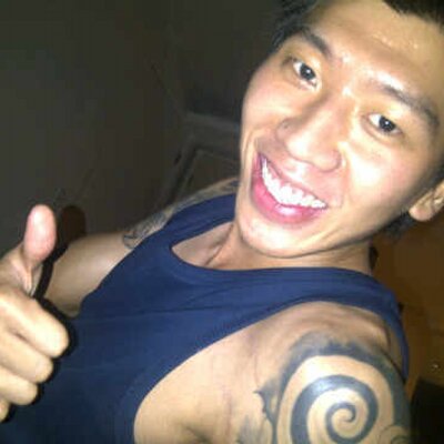 Profile Picture of Chris Chuang (@IchuangI) on Twitter