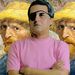 Profile Picture of Jorge Laborda (@jorgelaborda) on Pinterest