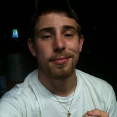 Profile Picture of §cott Mummery (@MummeryScott) on Twitter