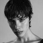 Profile Picture of Iris Natale (@irisnatale) on Instagram