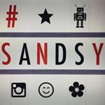 Profile Picture of Stephen Sands (@steve_sandsy) on Instagram