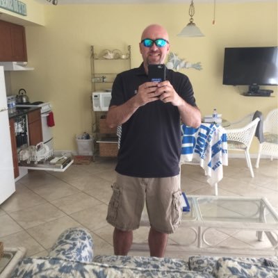 Profile Picture of Andrew Martindale (@lmartind75) on Twitter