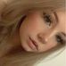 Profile Picture of Carys Kennedy (@carys.kennedy.7) on Facebook