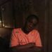 Profile Picture of Adrian Sutton (@adrian.sutton.754) on Facebook