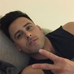 Profile Picture of Paul Palermo (@palermopaul1) on Instagram