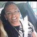 Profile Picture of Dwayne Cash (@dwayne.cash.376) on Facebook