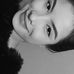 Profile Picture of Chloe Bassan (@chloe.bassan.1) on Facebook