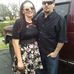 Profile Picture of James Chambliss (@james.chambliss.71066) on Facebook