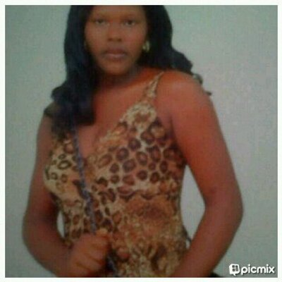 Profile Picture of Osemeka Rose Uju (@OsemekaUju) on Twitter
