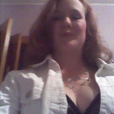 Profile Picture of Rachael Nagle (@NKOTBYankeeGal) on Twitter