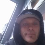 Profile Picture of Dwayne Temple (@Dwayne-Temple) on Facebook