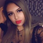 Profile Picture of Laura Noely Rodriguez (@laura_noely) on Instagram