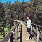 Profile Picture of Alvin Li (@alvinklein_) on Instagram