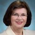 Profile Picture of Norma Straw (@Norma-Straw) on Facebook